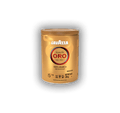Qualità Oro Ground Coffee - Premium Ground Roast