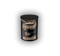 Espresso Ground Coffee - Smooth Ground Blend