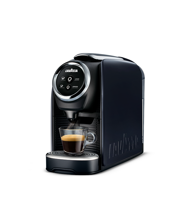 Classy Mini - Home Coffee Brewer