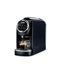 Classy Mini - Home Coffee Brewer