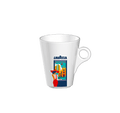 Window Collection Milano Mug - Classic Drinkware