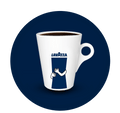 Amore Mug - Daily Coffee Mug