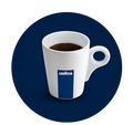 Blue Ribbon Collection Mug (Case of 6) - Classic Drinkware