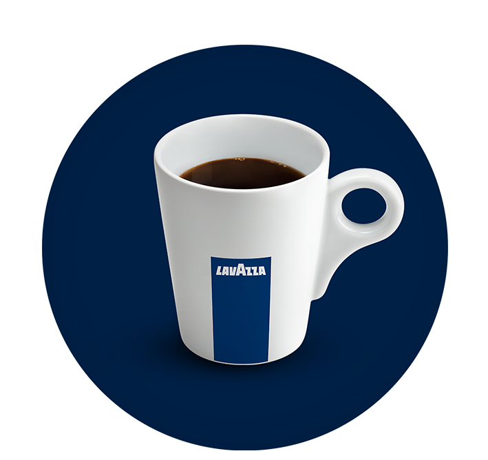 Blue Ribbon Collection Mug (Case of 6) - Classic Drinkware