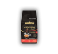 Espresso Barista Gran Crema Whole Bean - Italian Roast Beans