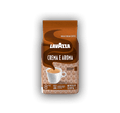 Crema e Aroma Whole Bean - Fresh Whole Bean Coffee