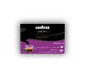 Expert Espresso Intenso Double Capsules - Flavored Coffee Pod Pack