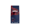 Opera Intenso Ground Coffee - Fresh Ground Coffee