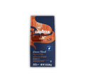 House Blend Perfetto Whole Bean - Fresh Whole Bean Coffee