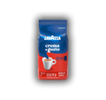 Crema e Gusto Whole Bean - Rich Coffee Bean Blend