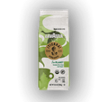 ¡Tierra! for Planet Ground Coffee - Italian Ground Coffee