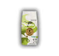 ¡Tierra! Organic Whole Bean - Aromatic Espresso Beans