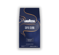 Super Crema - Rich Coffee Experience