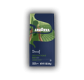 Decaf Ground - Aromatic Ground Coffee