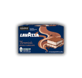 Tiramisu Keurig K-Cup® - Espresso Capsule Selection