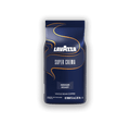 Super Crema Whole Bean - Premium Coffee Beans