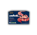 Dolcevita Classico Keurig K-Cup® - Compatible Coffee Capsules