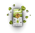 ¡Tierra! For Planet - Aromatic Coffee Blend