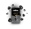 Espresso Maestro Ristretto - Rich Espresso Coffee