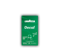 Decaf - Premium Italian Coffee