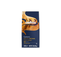 Costiera Gran Aroma Ground Coffee - Aromatic Ground Coffee