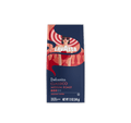 Dolcevita Classico Ground Coffee - Italian Ground Coffee