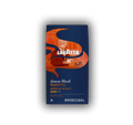 House Blend Perfetto Ground Coffee - Aromatic Ground Coffee