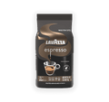 Espresso Whole Bean - Fresh Whole Bean Coffee