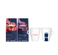Amore Coffee Bundle - Coffee Lover's Selection
