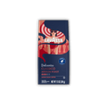 Dolcevita Classico Whole Bean - Premium Coffee Beans