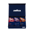 Dolcevita Ground Coffee Gift Box - Italian Coffee Collection