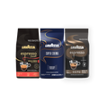 Whole Bean Bestsellers - Curated Coffee Set