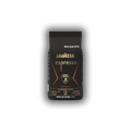 Espresso for Automobili Lamborghini - Aromatic Espresso Roast