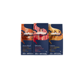 Lavazza Ground Coffee Variety Pack - Smooth Ground Blend
