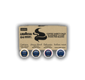 Dolcevita Variety Pack Keurig K-Cup® - Flavored Coffee Pod Pack