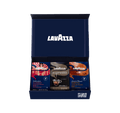 Whole Bean Gift Box - Premium Coffee Gift Set
