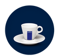 Classic Espresso Kit - Curated Coffee Set
