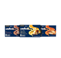 Keurig K Cup® Flavor Bundle - Premium Coffee Gift Set