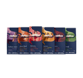 Ground Coffee Bestsellers - Coffee Lover's Selection