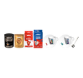 Espresso Lovers Bundle - Curated Coffee Set