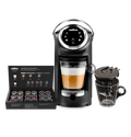 Classy Plus All-in-One Bundle - Home Brewing Set