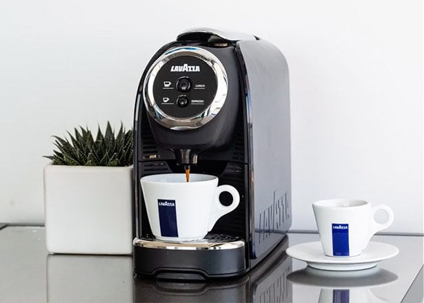 Classy Mini - Home Coffee Brewer