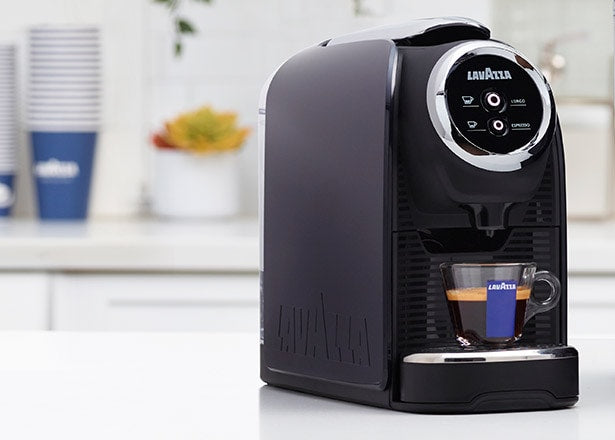 Classy Mini - Home Coffee Brewer