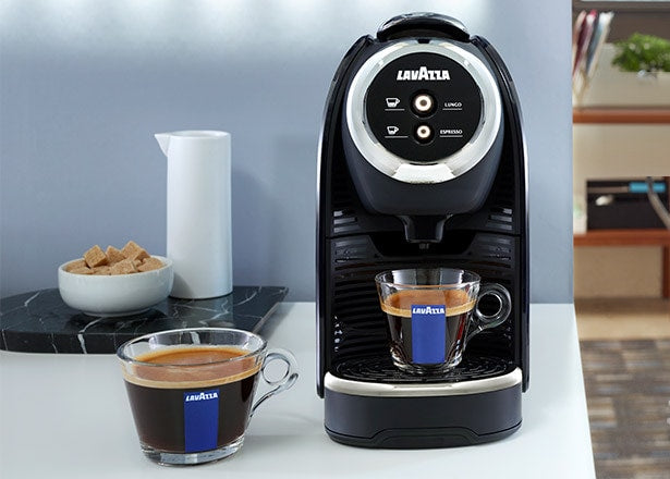 Classy Mini - Home Coffee Brewer